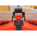  Holzmann HOB 260ECO
